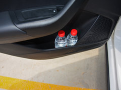 2018款 1.5L 自动舒适版 国V