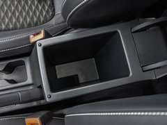 2018款 1.5L 自动舒适版 国V
