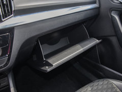 2018款 1.5L 自动舒适版 国V