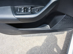 2018款 1.5L 自动舒适版 国V