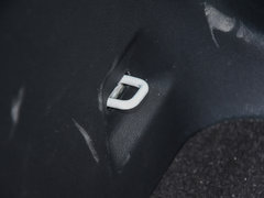 2018款 1.5L 自动舒适版 国V