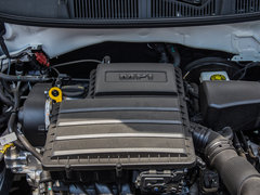 2018款 1.5L 自动舒适版 国V