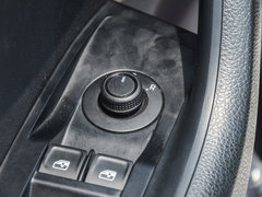 2018款 1.5L 自动舒适版 国V