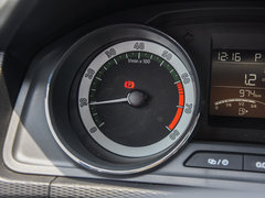 2018款 1.5L 自动舒适版 国V