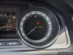 2018款 1.5L 自动舒适版 国V