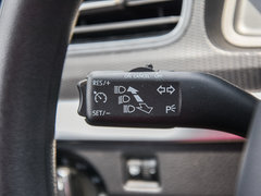 2018款 1.5L 自动舒适版 国V