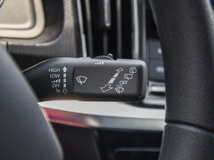 2018款 1.5L 自动舒适版 国V