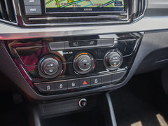 2018款 1.5L 自动舒适版 国V