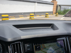 2018款 1.5L 自动舒适版 国V