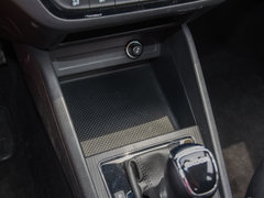 2018款 1.5L 自动舒适版 国V