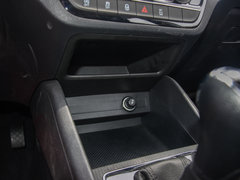 2018款 1.5L 自动舒适版 国V