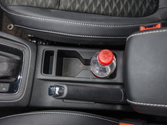 2018款 1.5L 自动舒适版 国V