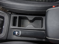 2018款 1.5L 自动舒适版 国V