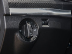 2018款 1.5L 自动舒适版 国V