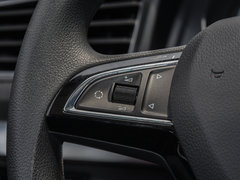 2018款 1.5L 自动舒适版 国V