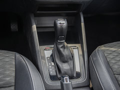 2018款 1.5L 自动舒适版 国V