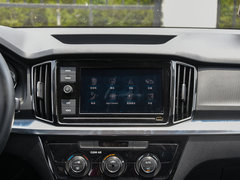 2018款 1.5L 自动舒适版 国V
