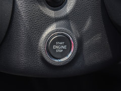 2018款 1.5L 自动舒适版 国V