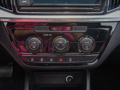 2018款 1.5L 自动舒适版 国V