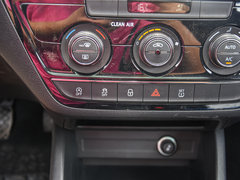 2018款 1.5L 自动舒适版 国V