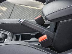 2018款 1.5L 自动舒适版 国V