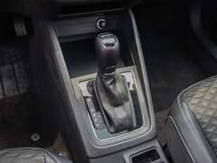 2018款 1.5L 自动舒适版 国V