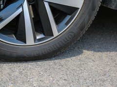 2018款 1.5L 自动舒适版 国V