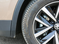 2018款 1.5L 自动舒适版 国V