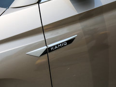 2018款 1.5L 自动舒适版 国V