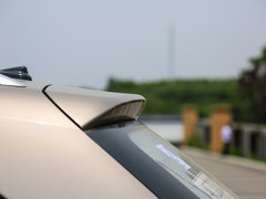 2018款 1.5L 自动舒适版 国V