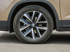 2018款 1.5L 自动舒适版 国V