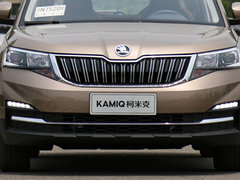 2018款 1.5L 自动舒适版 国V