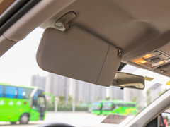 2018款 1.5L 自动舒适版 国V