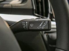 2018款 1.5L 自动舒适版 国V