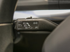 2018款 1.5L 自动舒适版 国V