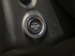 2018款 1.5L 自动舒适版 国V