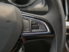 2018款 1.5L 自动舒适版 国V