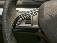 2018款 1.5L 自动舒适版 国V