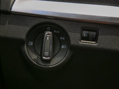 2018款 1.5L 自动舒适版 国V