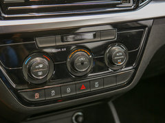 2018款 1.5L 自动舒适版 国V