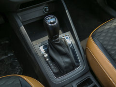 2018款 1.5L 自动舒适版 国V
