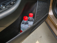 2018款 1.5L 自动舒适版 国V