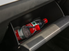 2018款 1.5L 自动舒适版 国V