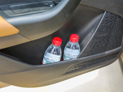 2018款 1.5L 自动舒适版 国V