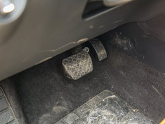 2018款 1.5L 自动舒适版 国V