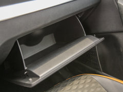 2018款 1.5L 自动舒适版 国V