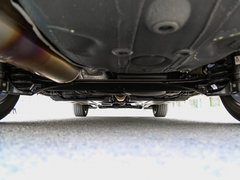 2018款 1.5L 自动舒适版 国V