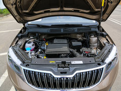 2018款 1.5L 自动舒适版 国V