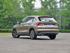 2018款 1.5L 自动舒适版 国V