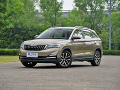 2018款 1.5L 自动舒适版 国V